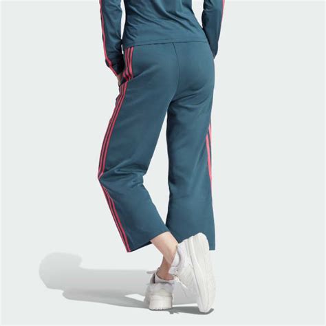 damen adidas hose 3 streifen|Suchergebnis Auf Amazon.de Für: Adidas Hose 3 Streifen Damen.